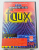 Sega Mega CD *Flux* Neu / New / ungeöffnet #2