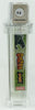 Game Boy Advance *Godzilla: Domination!* WATA 9.2 A+ no VGA
