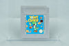 Nintendo Game Boy *Yoshi's Cookie* CIB OVP CI-NOE