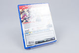 Playstation 4 *Samurai Warriors 4* PS4 Neu / New