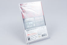 Nintendo Switch *The Friends of Ringo Ishikawa* Neu / New Limited Run USK 18