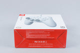 Nintendo Switch *PowerA Wired Controller - White* Neu #1