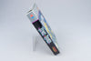 Nintendo NES *Time Lord* OVP CIB PAL B LZ-NOE +