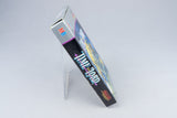 Nintendo NES *Time Lord* OVP CIB PAL B LZ-NOE +