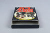 Bakenou TV '94 Nintendo Game Boy CIB OVP Reg Card ATVJ-JPN