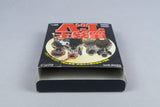 Bakenou TV '94 Nintendo Game Boy CIB OVP Reg Card ATVJ-JPN
