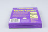 Nintendo Game Boy *Sneaky Snakes* CIB OVP Anleitung NK-USA