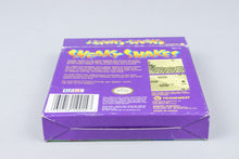 Nintendo Game Boy *Sneaky Snakes* CIB OVP Anleitung NK-USA