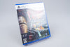 Playstation 5 *Raiden IV x Mikado Remix* PS5 Neu / New