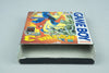 Nintendo Game Boy *Spider-Man 3: Invasion of the Spider-Slayers* CIB OVP LQ-UKV