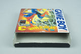 Nintendo Game Boy *Spider-Man 3: Invasion of the Spider-Slayers* CIB OVP LQ-UKV