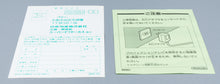 Super Famicom *Super F1 Circus* SFC OVP mit Anleitung Reg NTSC-J #2