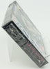 Nintendo Game Boy *Brain Bender* Neu / New / Sealed H-Seam BW-USA