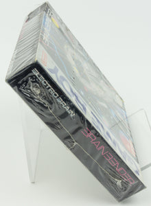 Nintendo Game Boy *Brain Bender* Neu / New / Sealed H-Seam BW-USA