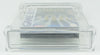 Nintendo Game Boy *Ishido: The Way of Stones* Sealed WATA 9.2 A no VGA Pop 3