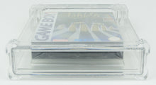 Nintendo Game Boy *Ishido: The Way of Stones* Sealed WATA 9.2 A no VGA Pop 3