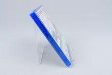 Playstation 4 *Young Souls* PS4 Neu / New Limited Run