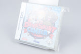 Nintendo DS *Denksport Center* Neu / New / Sealed #2