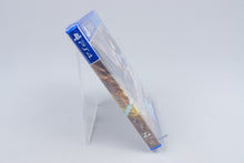 Playstation 4 *Natsuki Chronicles* PS4 Neu / New First Press Games mit 2 Coins