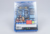 Playstation 4 *Iro Hero* PS4 Neu / New Red Art Games