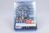 Playstation 4 *Iro Hero* PS4 Neu / New Red Art Games