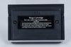 Sega Master System *R.C. Grand Prix* OVP ohne Anleitung