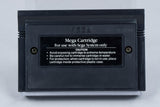 Sega Master System *R.C. Grand Prix* OVP ohne Anleitung