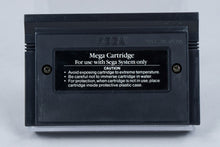 Sega Master System *R.C. Grand Prix* OVP ohne Anleitung