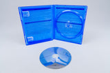 Playstation 4 *De Blob* PS4 OVP