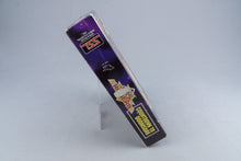 Buck Rogers: Countdown to Doomsday Amiga CIB OVP Komplett mit Anleitung