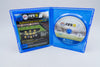 Playstation 4 *FIFA 15* PS4 OVP