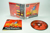 Playstation 1 *World League Basketball* PS1/PS2/PSX OVP mit Anleitung