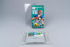 Super Famicom *Pro Football '93* SFC OVP ohne Anleitung NTSC-J