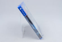 Playstation 4 *Iro Hero* PS4 Neu / New Red Art Games
