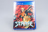 Playstation 4 *Strafe* PS4 Neu / New Special Reserve Games