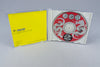 Shanghai II PC Engine OVP CIB CD-ROM² NTSC-J #2
