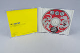 Shanghai II PC Engine OVP CIB CD-ROM² NTSC-J #2