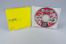 Shanghai II PC Engine OVP CIB CD-ROM² NTSC-J #2