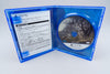 Playstation 5 *The Centennial Case: A Shijima Story* PS5 OVP
