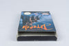 Nintendo NES *Bram Stoker's Dracula* OVP CIB PAL B DR-NOE +