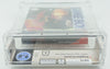 Nintendo Game Boy *Kingdom Crusade* New / Sealed WATA 9.0 A no VGA POP 1