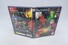 Playstation 2 *The King of Fighters 2003* PS2 OVP CIB NTSC-J