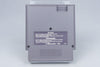 Teenage Mutant Hero Turtles Nintendo NES Modul PAL B 88-EEC +