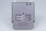 Teenage Mutant Hero Turtles Nintendo NES Modul PAL B 88-EEC +