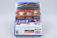 Playstation 5 *GigaBash* PS5 Neu / New Limited Run #084