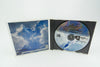 Sega Dreamcast *Aero Dancing featuring Blue Impulse* OVP mit Anleitung NTSC-J