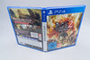 Playstation 4 *A.O.T. 2: Final Battle* PS4 OVP Attack on Titan