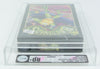 Nintendo NES *Battletoads* SEALED/ NEW/ NEU VGA 80+ Near Mint IAM8BIT 1 of 2000