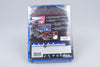 Playstation 4 *Natsuki Chronicles* PS4 Neu / New First Press Games mit 2 Coins