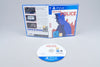 Playstation 4 *This is the Police* PS4 OVP